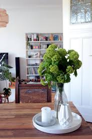 Vitajte v informačnom systéme mais. Schonen 1 Mai Wunsche Ich Euch Couch