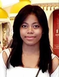 Francine and Irene Graduate from Young Observers