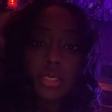 Somebody needs to bring Crunch Fitness to Easley!!!