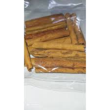 Minggu depan mulai harga normal. Buy Rempah 4 Sekawan Percuma Bekas Comel Seetracker Malaysia