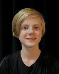 🎄 Meet the cast of A Christmas Story at CLT! 🎄 Today we introduce you to  Miss Shields and the students of Warren G. Harding Elementary School! Miss  Shields: Carrie Boyce Flick: