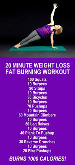 Pin On Fat Burning Secrets