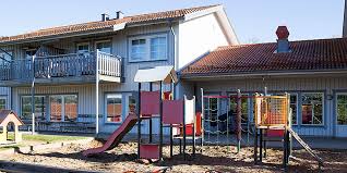 Du som vårdnadshavare kan få snabb tillgång till information från förskolan via solna stads lärplattform infomentor. Satila Ramdalens Forskola Marks Kommun