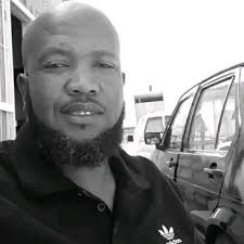 I need all people living in Georgia to check in with Love❤️