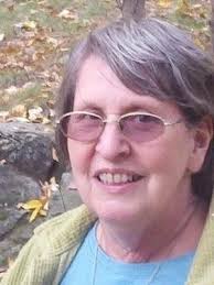 Ellen Drennen Obituary (1941