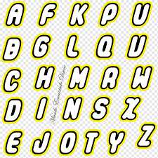 free printable abc lego cards kurortstroy org