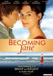 Iris by Richard Eyre, Richard Eyre