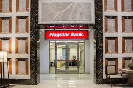 It holds assets of 31 billion us dollars. Flagstar Acquired Your Wells Fargo Branch What To Expect Bankrate Com