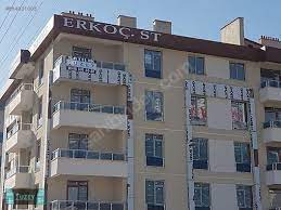 Selçuklu sancak satılık daire fiyatlarını görmek için tıklayın! Konya Kuzey Emlak Borsasi Emlak Ilanlari Sahibinden Com Da