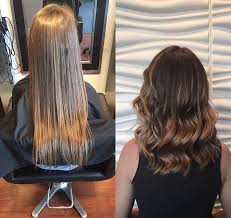Nearby feature of lokaci also uses map api to sort and bring the top reviews and ratings from the people are the best indicators of how good a hair salon is. Before And After Best Hair Salon Hair Transformation Laser Hair Removal