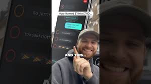 How to make money whilst having fun with your mates…. #premierleague  #football