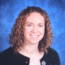 CCSD Summer Institute: Directory