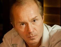 Андрей андреевич громыко умер 2 июля 1989 года от осложнений, связанных с разрывом аневризмы брюшной аорты, несмотря на проведённую экстренную операцию протезирования этого жизненно. Pin Na Doske Brigada
