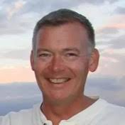 Grattan Family Obituaries