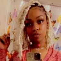 10+ "Shayla Fleming" profiles