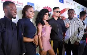 Before the big brother naija live eviction, two housemates were disqualified from the show for misconduct. Bbnaija 2 Evicted Housemates Will Return To The House Information Nigeria