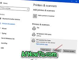 Maybe you would like to learn more about one of these? ÙƒÙŠÙÙŠØ© ØªØºÙŠÙŠØ± Ø§Ø³Ù… Ø§Ù„Ø·Ø§Ø¨Ø¹Ø© ÙÙŠ ÙˆÙŠÙ†Ø¯ÙˆØ² 10 ÙˆÙŠÙ†Ø¯ÙˆØ² 10