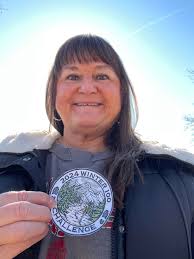 Happy Spring Wishes and Trail Discussions