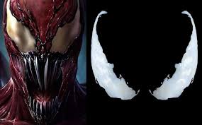 With deeann veeder, chris georges, leslie den dooven, michael chiodo. New Rumor Suggests How Carnage Will Fit Into Venom Movie