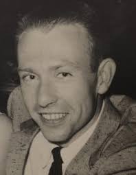 Search George Shores Obituaries and Funeral Services