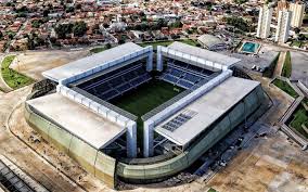 16:19 maju coutinho diz que não pensa em ter filhos: Download Wallpapers Arena Pantanal Cuiaba Esporte Clube Football Stadium Cuiaba Brazil Modern Sports Arena Brazilian Stadiums For Desktop Free Pictures For Desktop Free