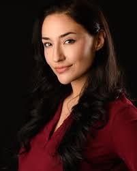 Kathleen Candelaria's Instagram, Twitter & Facebook