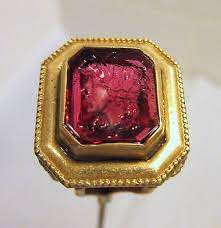 Pin By Mary Virginia Harvey On Antique Hatpins Hat Pins Antique Hats Hats Vintage