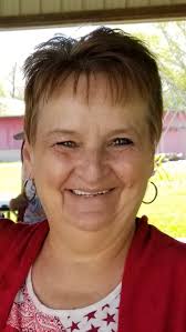 Cheryl Mullins Obituary