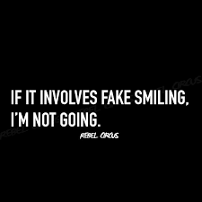 Pin On 02 Typo Quotes
