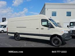 Image result for Diamond White 2016 Sprinter