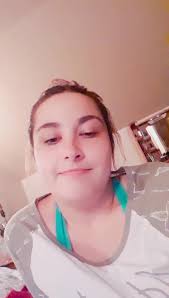 boredom accents 😂 #fyp #notthebest #funny