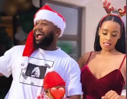 Listen to and download cassper nyovest music on beatport. Will Cassper Nyovest Marry His Baby Mama Thobeka Majozi News Chant South Africa