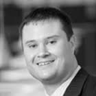 Craig Voelker's Instagram, Twitter & Facebook