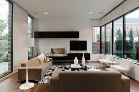 Home designing blog magazine covering architecture, cool products! Modern Or Contemporary Architecture The Interiors Edition