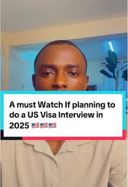 #fyp #kenyansinusa #kenyansinqatar🇶🇦🇶🇦🇰🇪🇰🇪 #nairobitiktokers