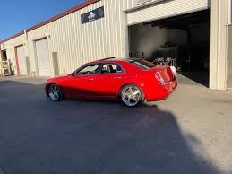 Phat Wrapz