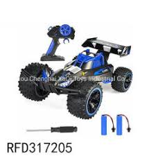 Check spelling or type a new query. China High Speed Rc Car High Speed Rc Car Wholesale Manufacturers Price Made In China Com