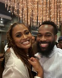 Micah Parker (@writemicwrite_) • Instagram photos and videos