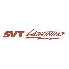Sign up for free to join this conversation on github. Svt Lightning Vector Logo Download Free Svg Icon Worldvectorlogo