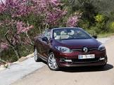 Renault-Megane-III-Coupe-/-Megane-III-Cabrio-(2010)