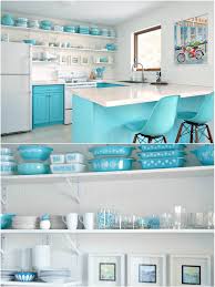 You can dream up endless uses for. How To Clean Black Marks Baked On Grease From Vintage Pyrex Plus Tips For Bringing Back Shine To Dishwasher Dead Vintage Pyrex Dans Le Lakehouse