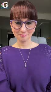 It's time to answer 3 very interesting questions again! You guys are great.  , 1