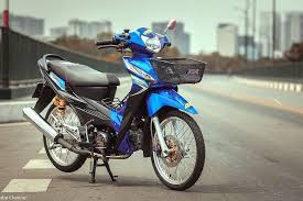 Jun 11, 2021 · honda dikabarkan mengajukan hak paten dalam hal pengembangan sistem kopling sepeda motor. Honda Revo Tetap Kalem Meskipun Part Partnya Istimewa Semua Gridoto Com
