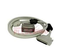 TC-304-01 | ICS Triplex Maintenance Cable