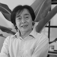 Ba câu chuyện cảm động với Tổng Bí thư Nguyễn Phú Trọng