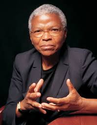 Mary Frances Berry, '70: A Trailblazer in the Fight to End Discrimination