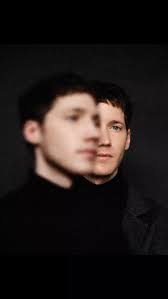 PROXIMO LANZAMIENTO • @francisco.giordano RÍO #nuevosimple , Este viernes  03/05 presentamos el primer simple de lo que esperamos sea una emocionante  serie de lanzamientos compartidos junto a Francisco ...