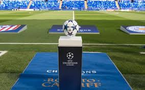 We also provide corners table super league including executed corners. Iwswsvfamgnb M