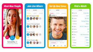 Read on to learn if this dating platform could be the one for you. Best Dating Sites For 2021 Cnet