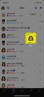 Recents List In 2020 Snapchat Names Snapchat Friend Emojis Snaps